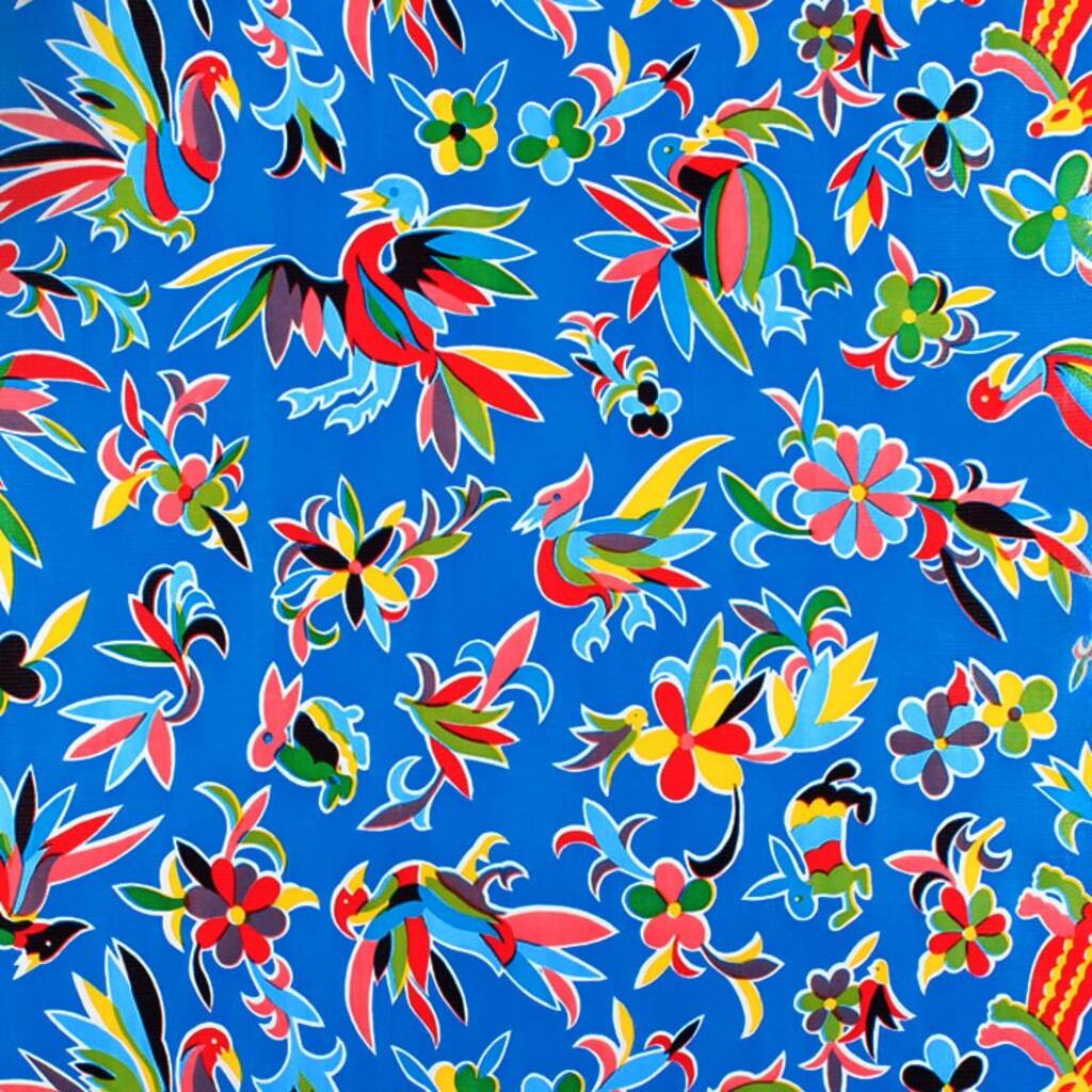 28466_119898.jpg img
